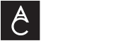 AQUA Carpatica Logo