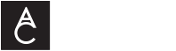 AQUA Carpatica Logo